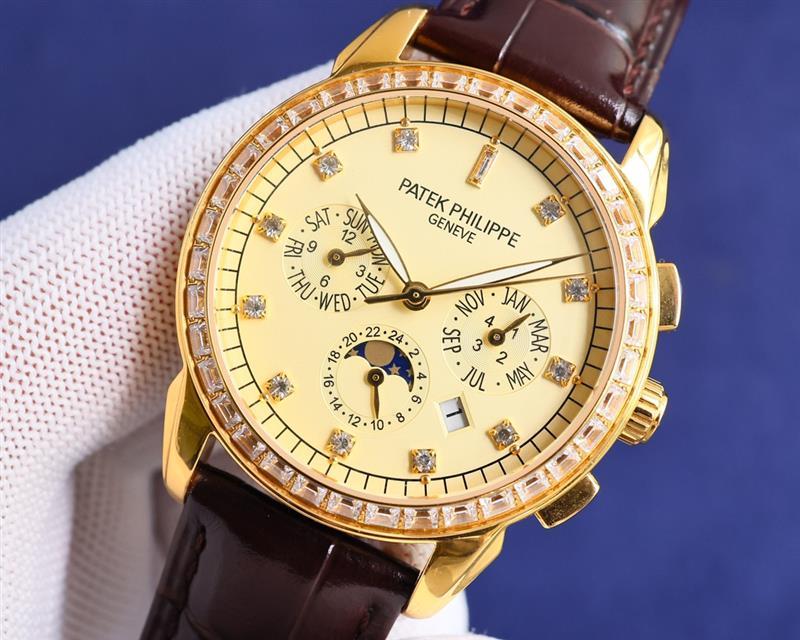 202457165514824 1550